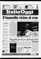 giornale/RAV0037039/2007/n. 94 del 20 aprile